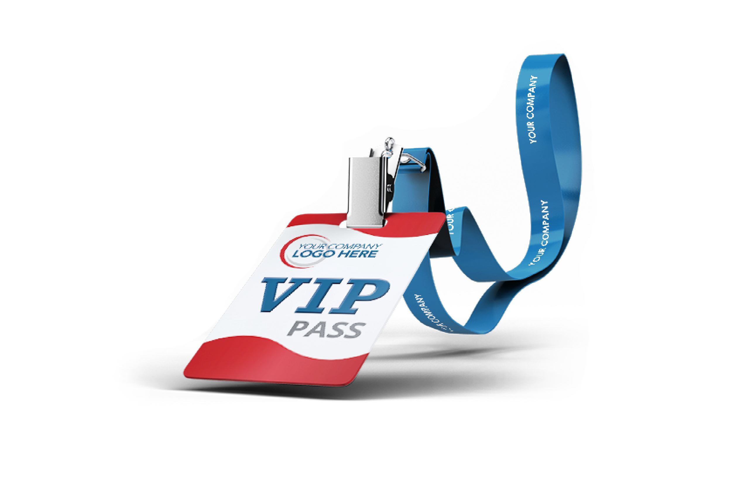 bootstrap business templates